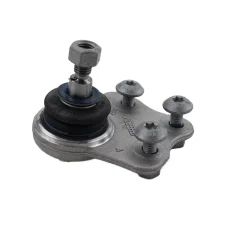 Ball Joints