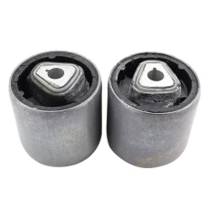 Bushings