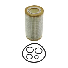 Oil Filters