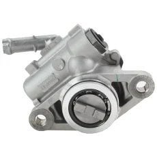 Power Steering Pumps