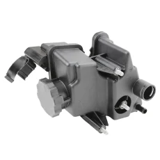 Power Steering Reservoirs