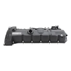 Valve Train Components