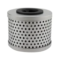 Power Steering Components