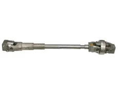 Steering Shafts