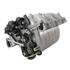 Intake Manifold Parts