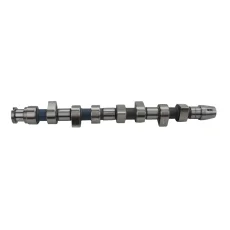 Camshaft Parts