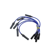 Ignition Wires