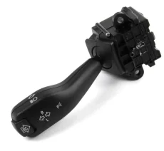 Combination Switches