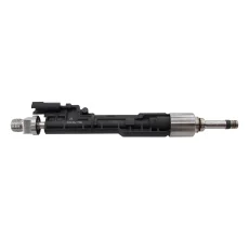 Fuel Injectors