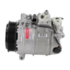 A/C Compressors