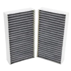 Cabin Air Filters