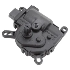 Switches and Actuators