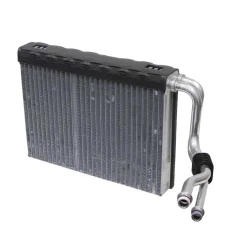 A/C Evaporators