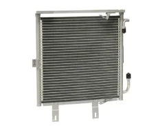 A/C Condensers