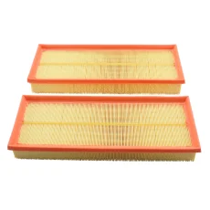 Air Filters