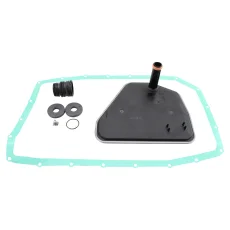Transmission Filter Kits
