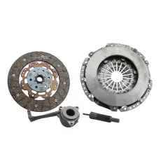 Clutch Kits