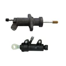 Clutch Cylinders