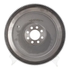 Clutch Flywheels