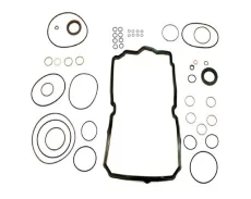 Transmission Gaskets and Seals
