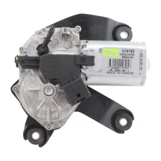 Wiper Motors