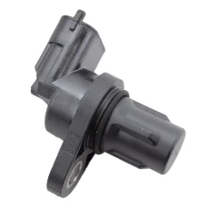 Sensors and Switches