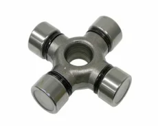 Universal Joints