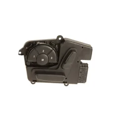 Switches and Actuators