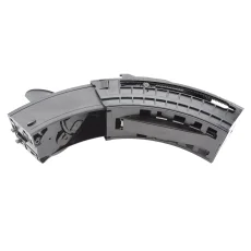 Instrument Panel Parts