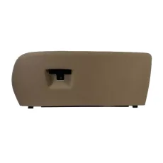 Glove Box Parts