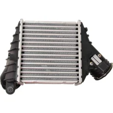 Intercoolers