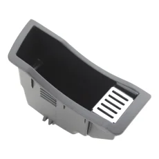 Interior Accessories