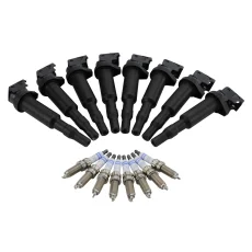 Ignition Kits
