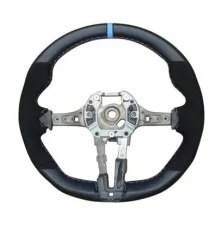 Steering Wheels