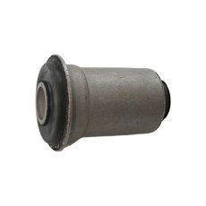 Bushings