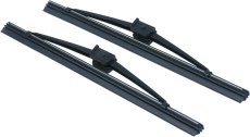 Headlight Wipers