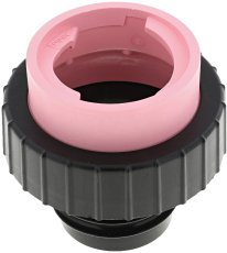 Hardware, Fasteners and Fittings