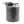 Fuel Filters