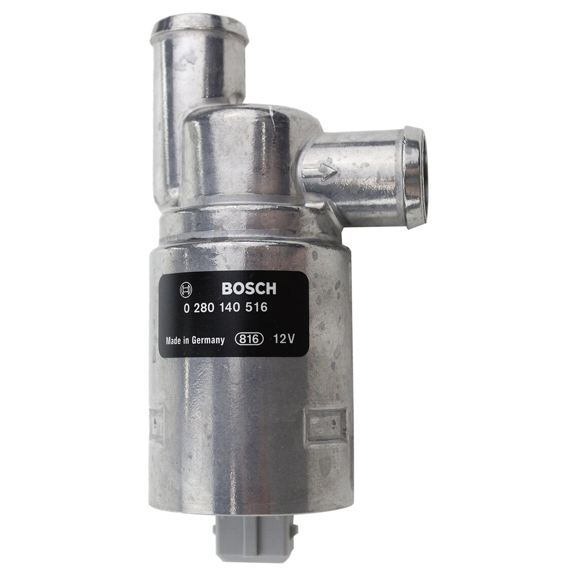 ●ボルボ240BOSCH アイドルコントロールバルブ●0 280 140 516 0280140516-box.jpg