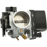 Hella 007623261 - Fuel Injection Throttle Body