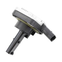 Hella 008079041 - Engine Oil Level Sensor