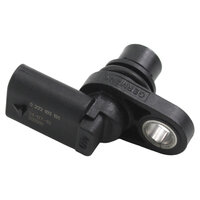 Bosch 0232103131 - Engine Camshaft Position Sensor