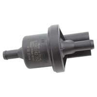 Bosch 0280142353 - Vapor Canister Purge Valve