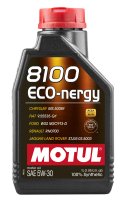 Motul 102782 - Engine Oil