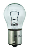 Hella 1156 - Multi-Purpose Light Bulb
