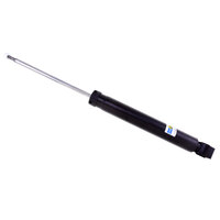 Bilstein 19-127439 - Suspension Shock Absorber (Rear)