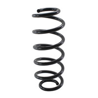 Lesjofors 4004237 - Coil Spring (Front)