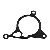 Elring 443.020 - Vacuum Pump Gasket