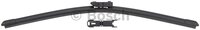 Bosch 4838 - Wiper Blade