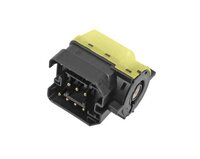 Genuine BMW 61326902014 - Ignition Switch
